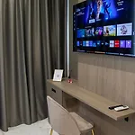 Maison D'elite * Napoli