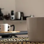 Lejlighed Maison D'elite *
