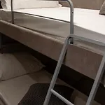 Maison D'elite *