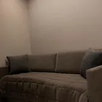 Maison D'elite *