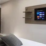 Lejlighed Maison D'elite *