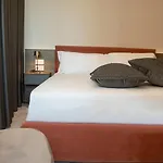 Maison D'elite *