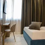 Lejlighed Maison D'elite