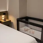 Maison D'elite *