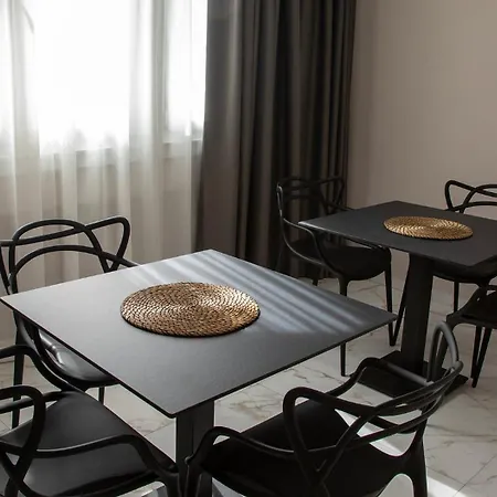 Daire Maison D'elite *