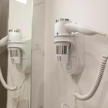 Maison D'elite Daire