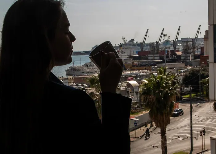 Appartamento Maison D'élite *