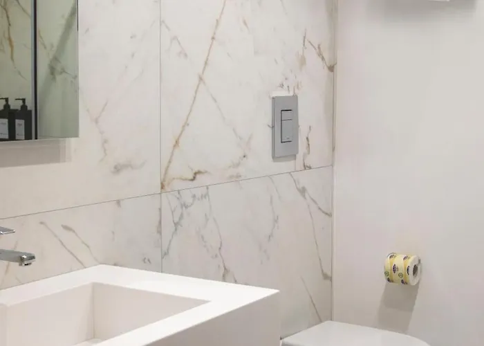 Maison D'élite * Naples