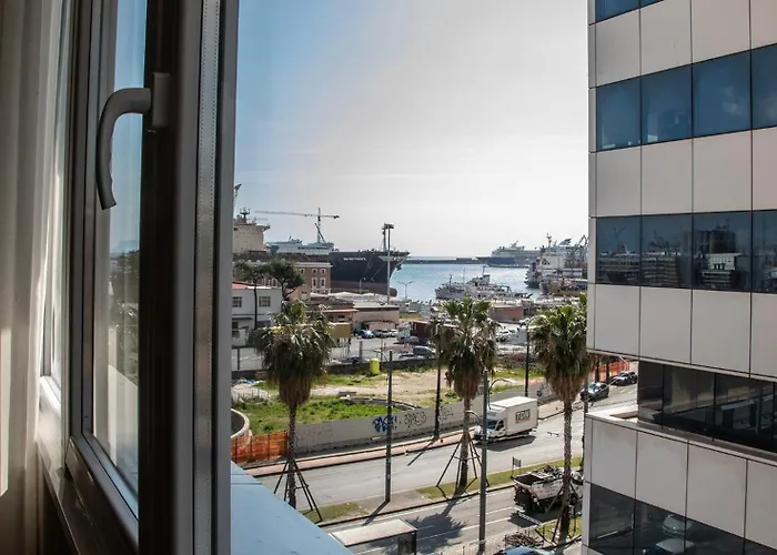 Maison D'élite Appartamento Napoli