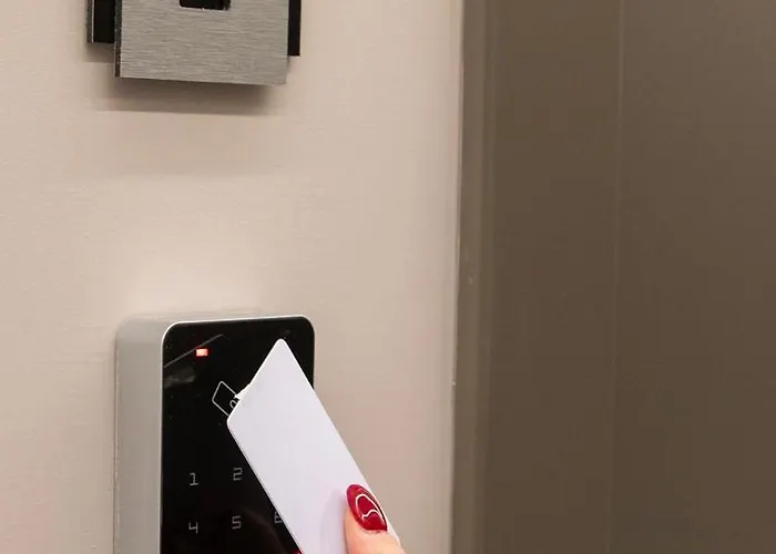 Maison D'élite Naples