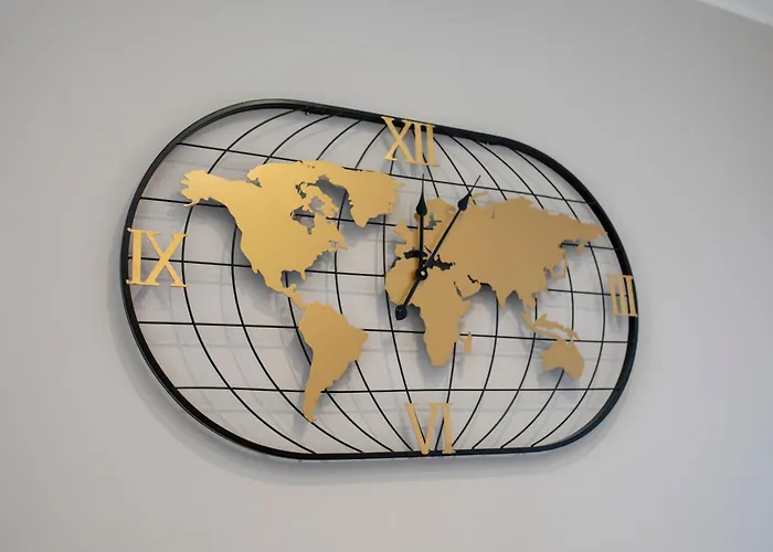 Maison D'élite * Naples