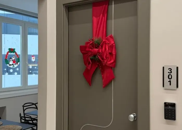 Maison D'élite Appartamento Napoli