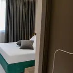 Maison D'elite شقة *