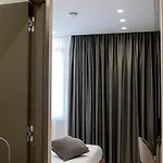 Maison D'elite