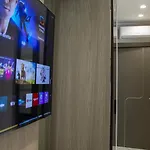 Maison D'elite شقة