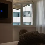 Maison D'elite