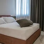 Maison D'elite شقة