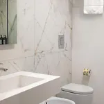 Maison D'elite * نابولي