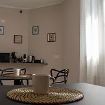 Maison D'elite شقة نابولي