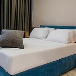 Maison D'elite شقة *