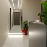 شقة Maison D'elite *