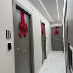 Maison D'elite شقة نابولي