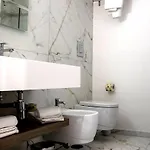 شقة Maison D'elite