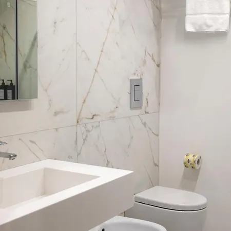 Maison D'elite * 나폴리