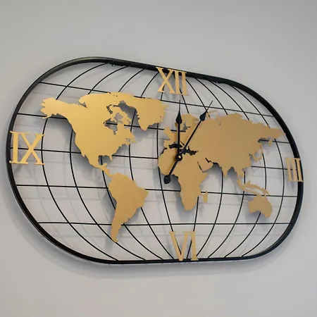 Maison D'elite * 나폴리